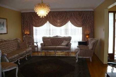 451 Palmer Ave, Richmond Hill - Harding image-0-2