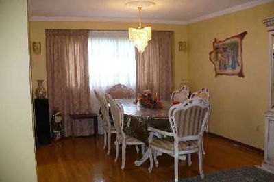 451 Palmer Ave, Richmond Hill - Harding image-0-3