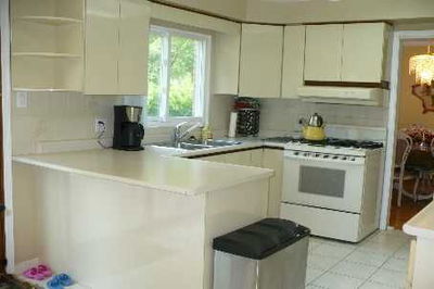 451 Palmer Ave, Richmond Hill - Harding image-0-4