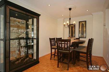 50 Rathfon Cres, Richmond Hill, L4C5B7 | Image 3