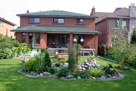 60 Birch Ave, Richmond Hill, L4C6C6 | Image 3