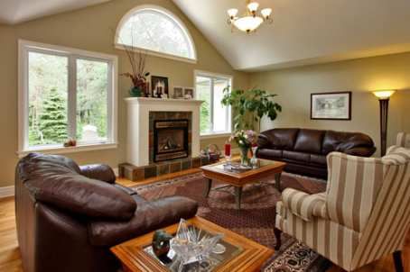 7 Loggers Tr, Whitchurch-Stouffville, L3Y4W1 | Image 3