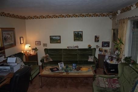 97 Park Cres, Richmond Hill, L4E3J5 | Image 3