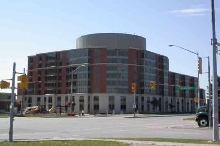 Ph06 - 7363 Kennedy Rd, Markham, L3R1G8 | Image 2