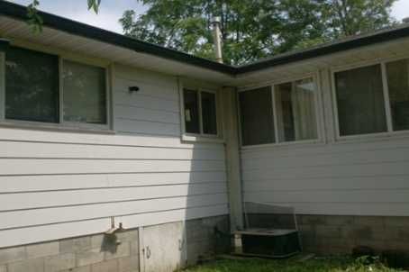 512 Sarah St, Brock, L0K1A0 | Image 2