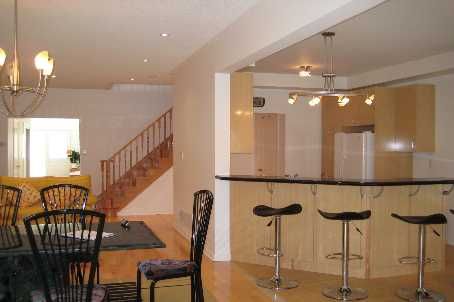 149 Peshawar Ave, Markham, L3R4R7 | Image 2