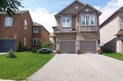 Detached House sold at 190 Forestwood Street, Richmond Hill, Rouge Woods, L4S1Y1 - MLS: N1677488