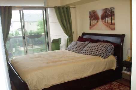Room1