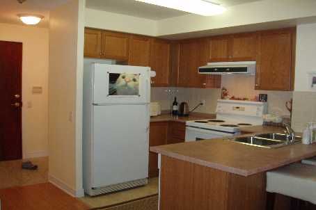Room2
