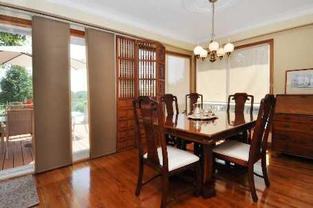 140 Ravendale Crt, Vaughan, L0J1C0 | Image 3