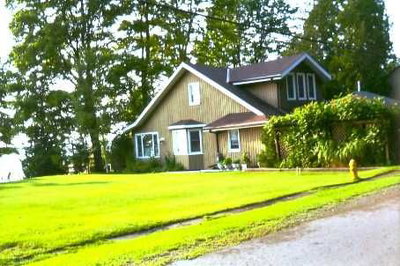Detached House sold at 154 Morrison Avenue, Brock, Ontario, L0K1A0 - Beaverton - MLS: N1679454