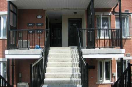 253 - 316 John St, Markham, L3T5W4 | Image 2