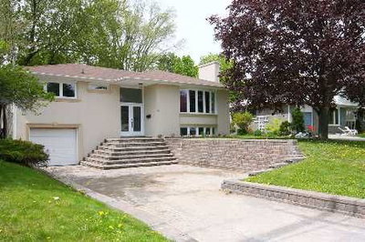 Detached House sold at 64 Hawkridge Avenue, Markham, Ontario, L3P1V9 - Bullock - MLS: N1681748