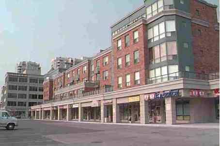 213 - 7398 Yonge St, Vaughan, L4J1V8 | Image 2