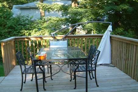 250 Big Bay Point Rd, Innisfil, L9S2N1 | Image 3