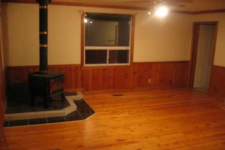 56 Sylvan Cres, Richmond Hill, L4E3A1 | Image 2