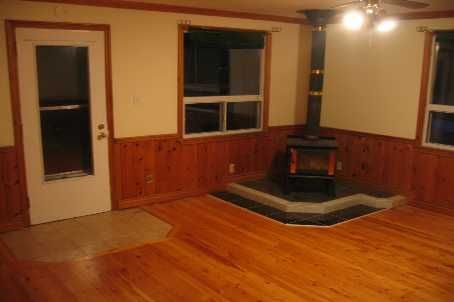 56 Sylvan Cres, Richmond Hill, L4E3A1 | Image 3