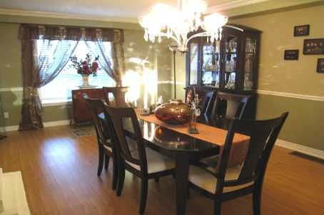 49 Chiara Dr, Vaughan, L6A3K3 | Image 2