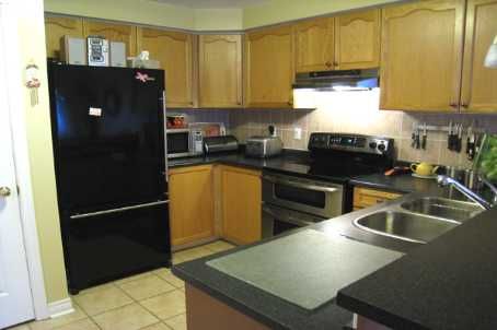 49 Chiara Dr, Vaughan, L6A3K3 | Image 3