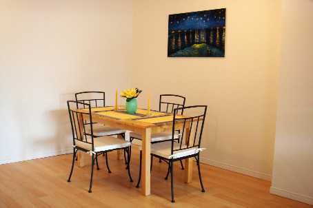 202 - 7398 Yonge St, Vaughan, L4J8J2 | Image 2