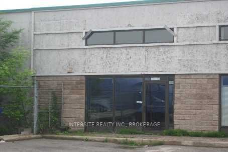 35 - 5781 Highway 7 N/A W, Vaughan,  | Image 2