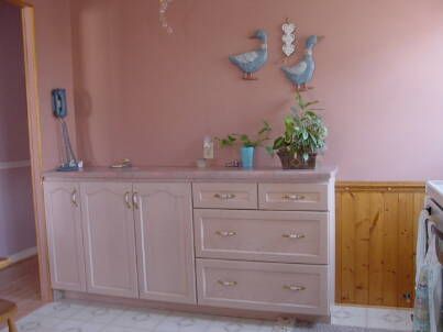 764 Elgin St, Newmarket, L3Y3B8 | Image 3