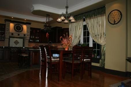 129 Lakeland Cres, Richmond Hill, L4E3A1 | Image 3