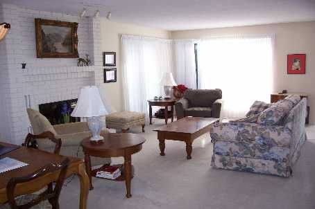 40 Green Briar Rd, New Tecumseth, L9R1R5 | Image 3