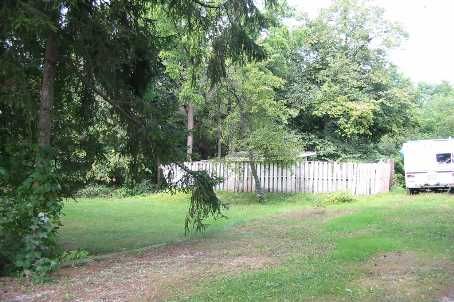 108 Yongehurst Rd, Richmond Hill, L4C3T2 | Image 3