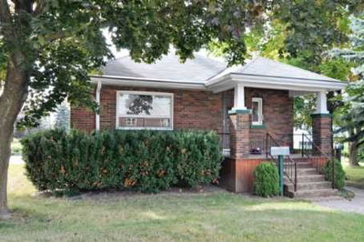 Detached House sold at 20 Wales Avenue, Markham, Ontario, L3P2C1 - Old Markham Village - MLS: N1703806