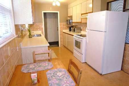 31 Colonsay Rd, Markham, L3T3E9 | Image 3