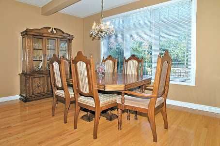 1 Settlement Park Ave, Markham, L6B1B5 | Image 3