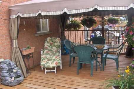 89 English Oak Dr, Richmond Hill, L4E3X4 | Image 3