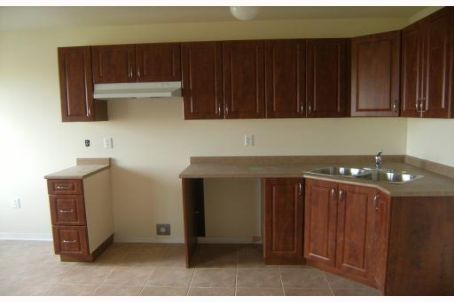 32 Admiral Cres, Essa, L0M1B4 | Image 3