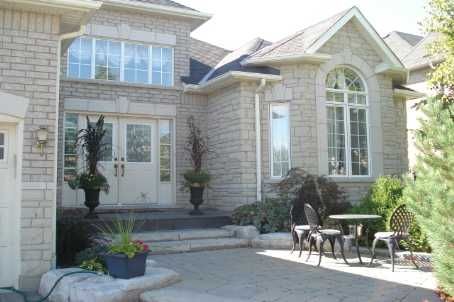 22 Siderno Cres, Vaughan, L4L1A8 | Image 2