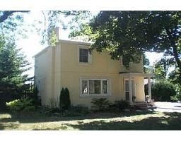 420 Elmwood Ave, Richmond Hill, L4C1M3 | Image 2