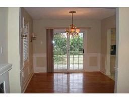 420 Elmwood Ave, Richmond Hill, L4C1M3 | Image 3