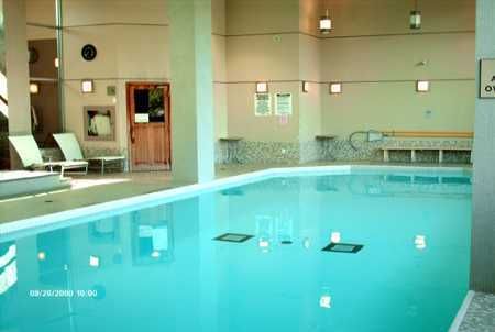 111 - 48 Suncrest Blvd, Markham, L3T7Y6 | Image 2