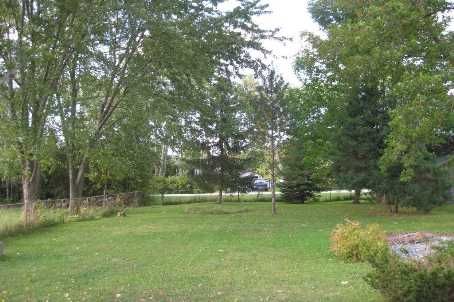 1274 Killarney Beach Rd, Innisfil, L0L1W0 | Image 2