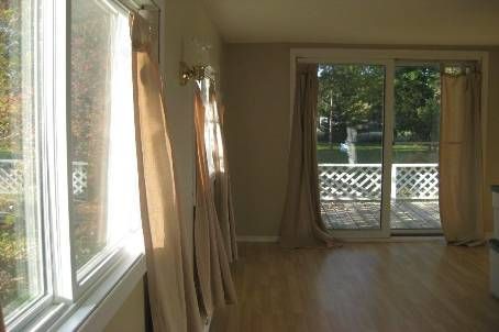 1274 Killarney Beach Rd, Innisfil, L0L1W0 | Image 3