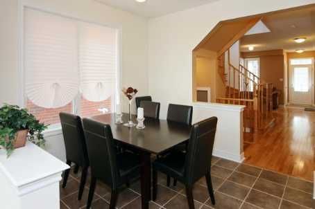 47 Hoppington Ave, Whitchurch-Stouffville, L4A0L1 | Image 3