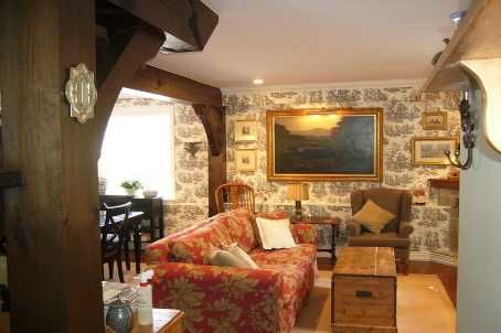 227 Second St, Whitchurch-Stouffville, L4A1B9 | Image 2