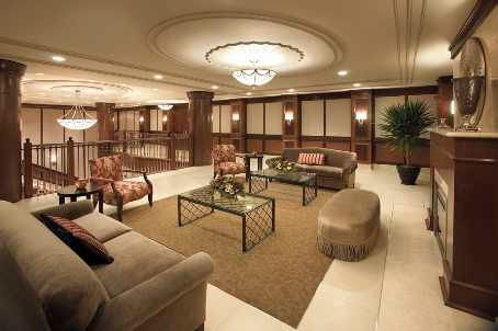 101 - 10101 Yonge St, Richmond Hill, L4C0V6 | Image 2