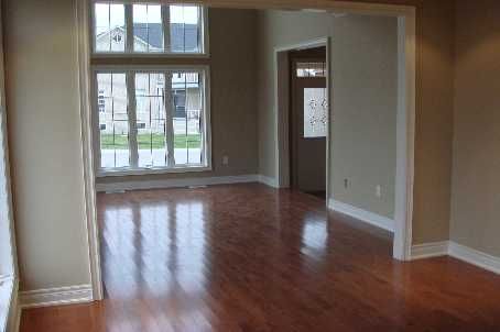 1 Princess Isabella Crt, Vaughan, L6A4B3 | Image 2