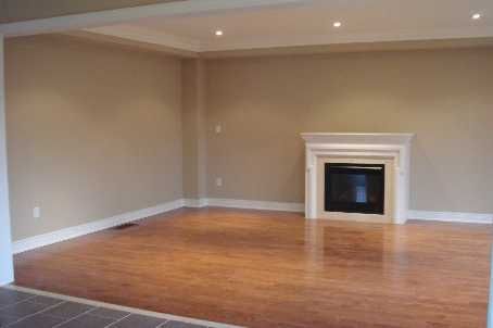 1 Princess Isabella Crt, Vaughan, L6A4B3 | Image 3