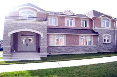 120 Valley Vista Dr, Vaughan, L6A0Z5 | Image 2