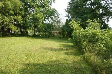 60 Birch Ave, Richmond Hill, L4C6C6 | Image 2