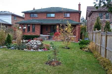 60 Birch Ave, Richmond Hill, L4C6C6 | Image 3