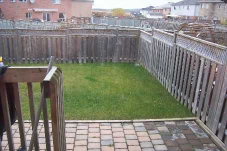 62 Crittenden Dr, Georgina, L4P4E3 | Image 2