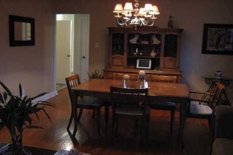 391 Alper St, Richmond Hill, L4C2Z3 | Image 3